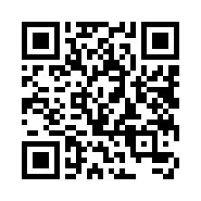 QR Code for 32QdwCpuD56R556dFrNG8dDXe32p8GfhpM