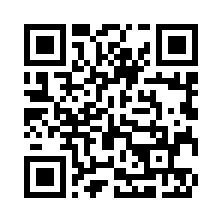 QR Code for 32QeC7FwZCZcc3RaetQYN3zChmVcRYuqwX