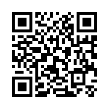 QR Code for 32QeE3BGFPb29swMtD8ncTDFTSQyjVkdZv