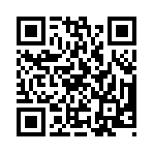 QR Code for 32QeKFxt87f8Nxam5oNTvPy44JSDMaxuBG