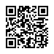 QR Code for 32QeM95cSFevfiqvVDnhbcd5yarSE4Uo7F