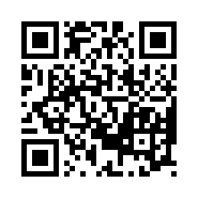 QR Code for 32QeP4AxzzARoUvyLvmNkJgPjTWVTKZS3M
