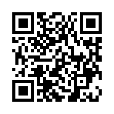 QR Code for 32QeTMgHPYajFfprxZwiZowd9EFWPmUX4F