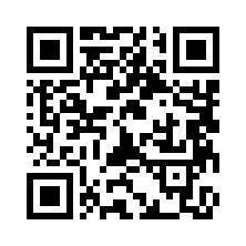 QR Code for 32QerSkcUgrMHTxgReVGwT8cLaLbBKFWkR