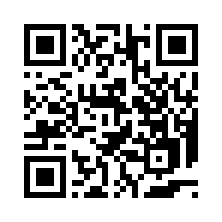QR Code for 32QfAEfpsNeeuFPDZLG7p2g64Mxi5MVRtx