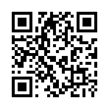 QR Code for 32QfR2NrsZg11oQws6oSpAeu1o7HrNX6SB