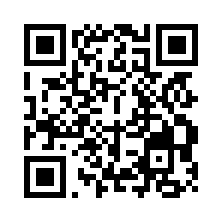 QR Code for 32Qfhs21Vtxm5UCqZescww2Dpp1LLJhcd4