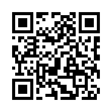 QR Code for 32QfiG4jZpkH753prZFMkputDPsJgRVPhJ