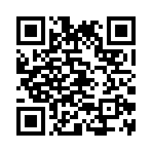 QR Code for 32QfpLRvxmqHQUca18paFEqNRccLAMFJ8a