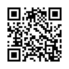 QR Code for 32Qfr1XCF5BwEYkMuTdA36pbpCuv4bUVCh
