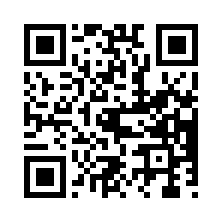 QR Code for 32QgJNPwcdomN5psV1Pw7nLT7phv4kWJrP