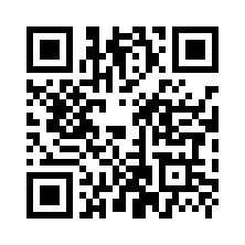 QR Code for 32QgVCtz8RTTpnjQEwAYqY8do2nSpvmQb6