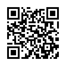 QR Code for 32QhP9GhQ7Vo2TJCpy7BdpqeqY5Fp26Mfw
