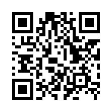 QR Code for 32Qhv6BnyQAXcfSuW2gitFyR2dBYscYMCV