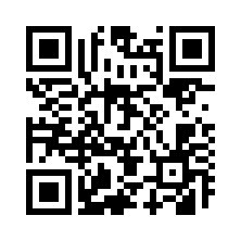 QR Code for 32QiBScEU7V7iESeuJS87nTmNXattLsQhQ