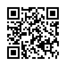 QR Code for 32QiMFCDb3SC39jtV28R5bji1rRLkKfp3P