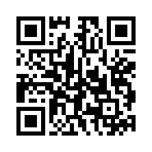 QR Code for 32QiPRRr9yGF3K2K2dbPCaAz5jCXeHpvs6