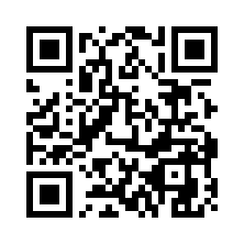 QR Code for 32Qj4Exd4Um1Kk83zru1SW3WT8PRHkZ8xv