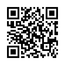 QR Code for 32QjLgKbGyr3P1dCTCLCKvatefAFkSrwHw