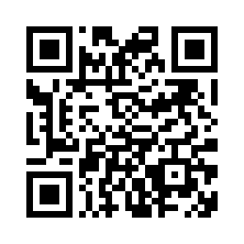 QR Code for 32QjToPfQUGzDB5pmiTGpCMPJ3Lfi13kkJ
