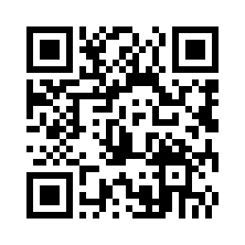 QR Code for 32QjgttGsaPDUeCphcynfn3isApP6Qf6jH