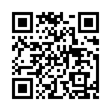 QR Code for 32QjkprJ7wWWMgkPAj2HeMSPDq8mpK7QPy
