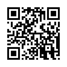 QR Code for 32QjtRrFNpDyntydwCACy8TEca7Q3hEDX9