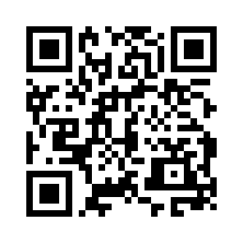 QR Code for 32Qk1KAKNbfwQWR3PyG1cCfHoQGt3LCZwS