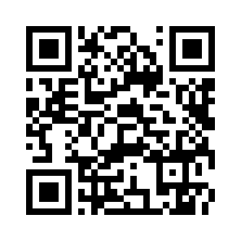 QR Code for 32Qk7BHpykjDVUbbDBhZ2gR9ffjRTYxwEp
