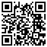 QR Code for 32QkQAs3guXJ4xRbZZt9EQ5gzbJavaexaC