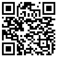 QR Code for 32Qks3xTrcRFBK52pm99ebWNcCmsFXBg3G