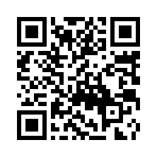 QR Code for 32QmUkYA9U2RQ93dLsJsKZybsEKzuMFgtC