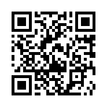 QR Code for 32QmZ5CK2pLPwnBgYMryMREPRe9pjTbosR
