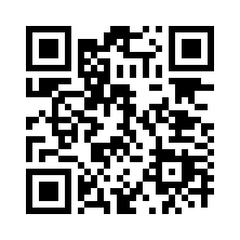 QR Code for 32QmcF7LN2umT3v8BWKXd2GHUBWpyQb8pQ