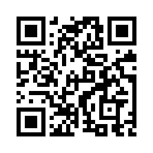 QR Code for 32QmqaRorpKHMNLsEWJuUrh9CQZXwWvL4b