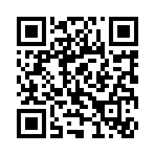 QR Code for 32QnD8pfTobRWUnFStGwRkNhtCGCyi6Yf2