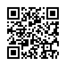 QR Code for 32QnbFBttVTt4ucsag2QMSDkus8XH8bUQN