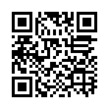 QR Code for 32Qnmi22XFXffd2MS2ZWRoH1HA2YczfZjL