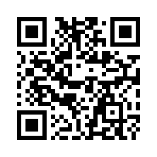 QR Code for 32Qo7Zorb48yezEwhNLRpaMf2hhy5q6Ups