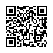QR Code for 32Qo7okJzTQpWdaLTiaQEgt5FA5RPDKdnK