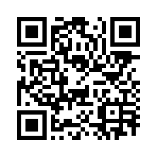 QR Code for 32QoJMs8MN3CCkDposFN554Zx4AwLN61Ze