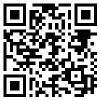 QR Code for 32QoVPCWDfmEXmP74xtPDTm8fYBFSdE4eE