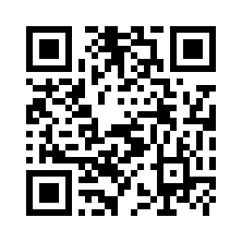 QR Code for 32QoWTo291EhMgK3VdQc8B87eVJdwSy8LV