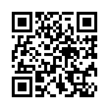QR Code for 32QonfNPYvPP67cPf5v8aakHD6pVgfqqUG