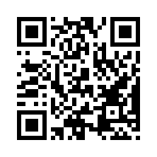 QR Code for 32QotaaKADMiCHsASxABNe3h3vMthspiha