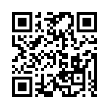 QR Code for 32QpkSLDaxtaMRvkLzg7d9i2wkP7T2ZBbQ