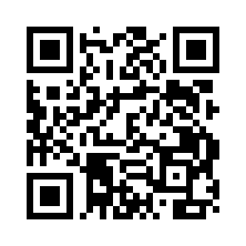 QR Code for 32Qqa6e37HVaYPA3hD53c3v3oAnbbcQPBy