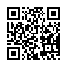 QR Code for 32QqatCBJVMpE8viS2cR4TERev7d2FYpPN