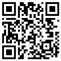 QR Code for 32QqdTJVNfGMt7W2vbJ1trP911eGc6Xwpf