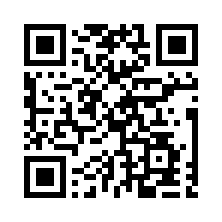 QR Code for 32QqfvCwuatyiCWCnuYjQVaCx1iGvX7FJB